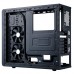 Cooler Master N300